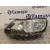Faro Izquierdo para Skoda Rapid