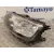 Faro Izquierdo para Skoda Rapid