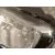 Faro Izquierdo para Skoda Rapid