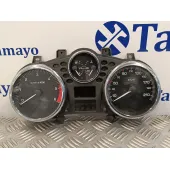Cuadro Instrumentos para Peugeot 206+
