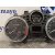 Cuadro Instrumentos para Peugeot 206+