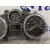 Cuadro Instrumentos para Peugeot 206+