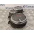 Cuadro Instrumentos para Peugeot 206+