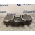 Cuadro Instrumentos para Peugeot 206+