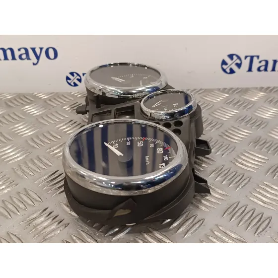 Cuadro Instrumentos para Peugeot 206+