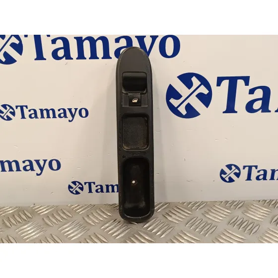 Mando Elevalunas Delantero Derecho para Peugeot 307 Break/Sw (S2)