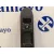 Mando Elevalunas Delantero Derecho para Peugeot 307 Break/Sw (S2)