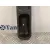 Mando Elevalunas Delantero Derecho para Peugeot 307 Break/Sw (S2)