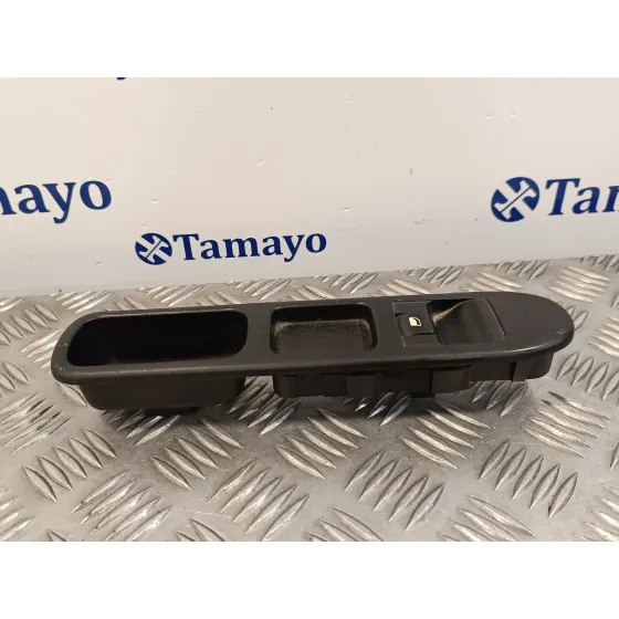 Mando Elevalunas Delantero Derecho para Peugeot 307 Break/Sw (S2)