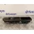 Mando Elevalunas Delantero Derecho para Peugeot 307 Break/Sw (S2)