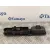 Mando Elevalunas Delantero Derecho para Peugeot 307 Break/Sw (S2)