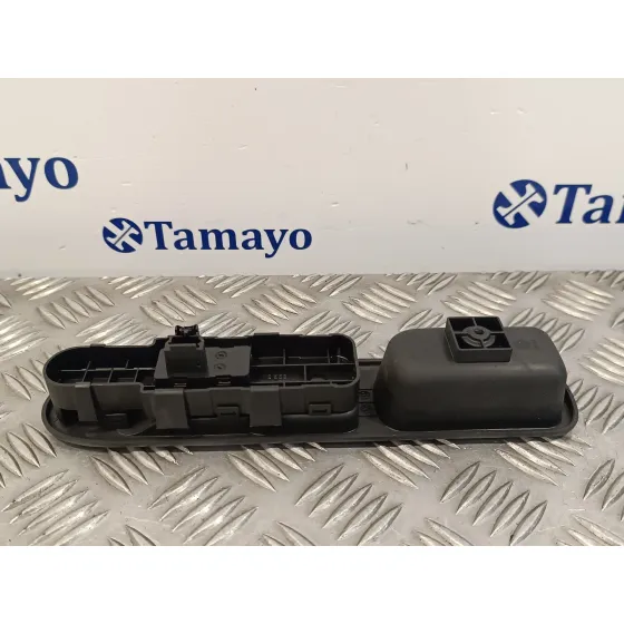 Mando Elevalunas Delantero Derecho para Peugeot 307 Break/Sw (S2)