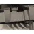Mando Elevalunas Delantero Derecho para Peugeot 307 Break/Sw (S2)