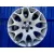 Llanta para Ford Focus Turnier (Cb4)