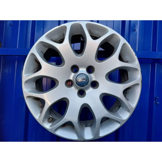 Llanta para Ford Focus Turnier (Cb4)