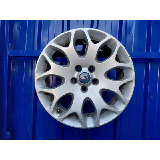 Llanta para Ford Focus Turnier (Cb4)