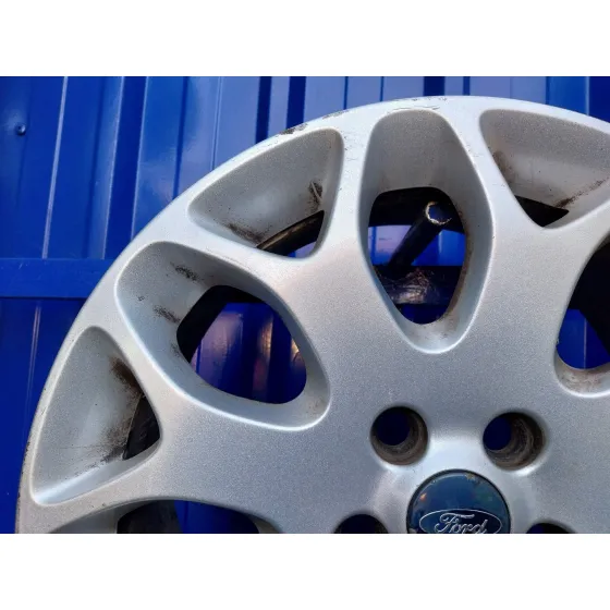 Llanta para Ford Focus Turnier (Cb4)