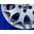 Llanta para Ford Focus Turnier (Cb4)