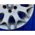 Llanta para Ford Focus Turnier (Cb4)