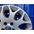 Llanta para Ford Focus Turnier (Cb4)