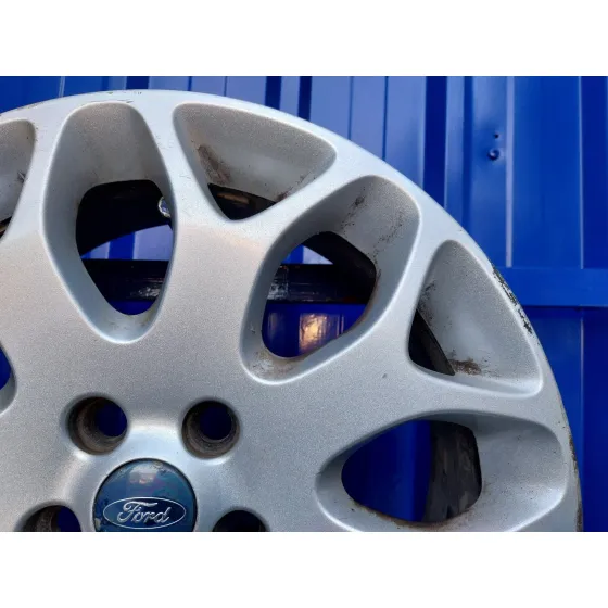 Llanta para Ford Focus Turnier (Cb4)