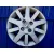 Llanta para Peugeot 206+
