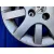 Llanta para Peugeot 206+