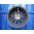 Llanta para Peugeot 206+
