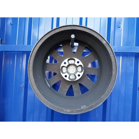 Llanta para Peugeot 206+