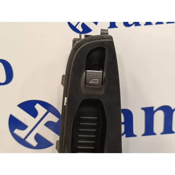 Mando Elevalunas Delantero Derecho para Ford Fiesta (Ccn)