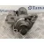 Motor Arranque para Skoda Rapid