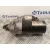 Motor Arranque para Skoda Rapid
