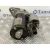 Motor Arranque para Skoda Rapid