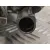 Motor Arranque para Skoda Rapid