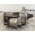 Motor Arranque para Skoda Rapid