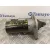 Motor Arranque para Skoda Rapid