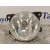 Faro Antiniebla Izquierdo para Peugeot 206+