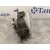 Faro Antiniebla Izquierdo para Peugeot 206+