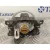 Faro Antiniebla Izquierdo para Peugeot 206+
