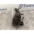 Faro Antiniebla Izquierdo para Peugeot 206+