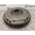Kit Embrague para Skoda Rapid