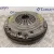 Kit Embrague para Skoda Rapid