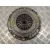 Kit Embrague para Skoda Rapid