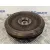 Kit Embrague para Skoda Rapid