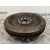 Kit Embrague para Skoda Rapid