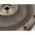 Kit Embrague para Skoda Rapid