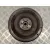 Kit Embrague para Skoda Rapid