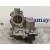 Valvula Egr para Skoda Rapid