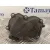 Valvula Egr para Skoda Rapid