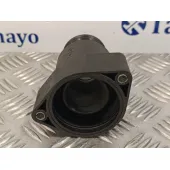 Tubos Suspension para Skoda Rapid